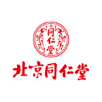 北京同仁堂